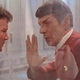 Image for article titled 10 Favorite Faux Deaths In Science Fiction